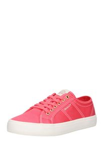Gant, Damen Sneaker 'Zoee', Melone