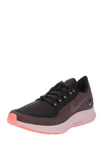 Nike, Damen Laufschuh 'Nike Air Zoom Pegasus 35 Shield', Grau / Mauve