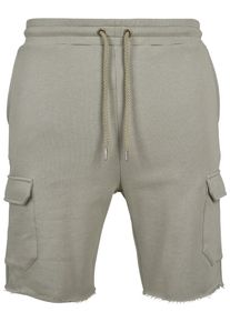 Urban Classics, Herren Pants, Oliv