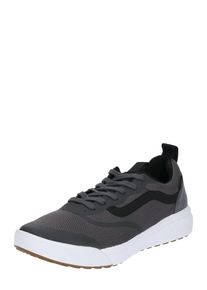 Vans, Herren Sneaker 'UA Ultra Range', Anthrazit / Schwarz