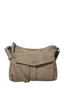 Tamaris, Damen Tasche 'ADRIANA', Khaki