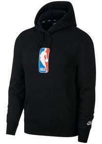 NIKE SB, Herren Kapuzenpullover, Schwarz