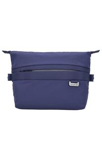 Samsonite, Damen Kulturbeutel 'Uplite', Indigo