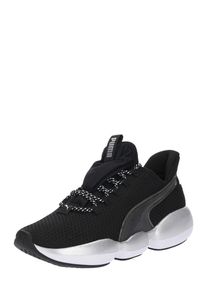 Puma, Damen Fitnessschuh 'Mode XT', Schwarz / Weiß