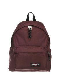 Eastpak, Damen Rucksack, Burgunder