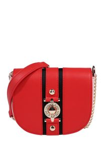 Versace Jeans, Damen Tasche, Rot