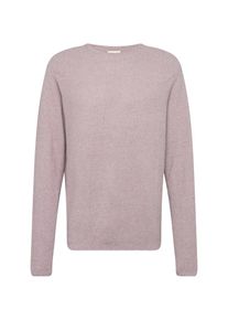 Jack & Jones JACK & JONES, Herren Pullover 'Eron', Rosa