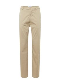 Only & Sons Only & Sons, Herren Hose 'onsNASH PANT PK 3728', Beige