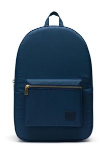 HERSCHEL, Damen Rucksack 'Settlet Light', Dunkelblau
