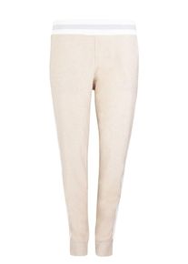 gwynedds, Damen Hose 'HEIDI THE PANTS', Beige
