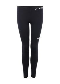 Nike, Damen Sport-Leggings, Schwarz