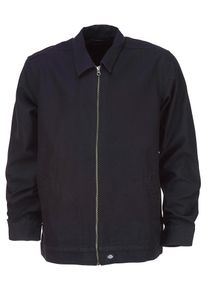 Dickies, Herren 'Barnesville' Jacke, Schwarz