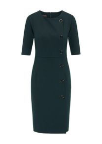 Apart, Damen Kleid, Tanne