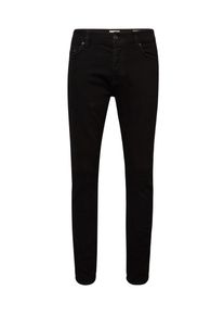 Only & Sons Only & Sons, Herren Jeans, Schwarz