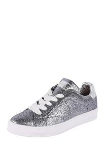 Replay, Damen Sneaker 'WELH', Silber