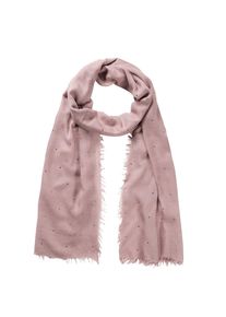 Codello, Damen Schal, Hellpink