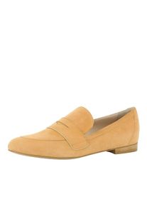 Evita, Damen Slipper 'PATTY', Orange