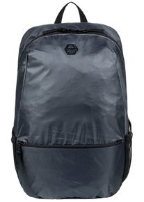 Quiksilver, Damen Rucksack 'Primitiv Packable', Taubenblau
