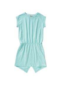 Bench, Mädchen Kleid, Türkis