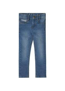Esprit, Jeanshose, Blue Denim