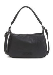 Fritzi aus Preussen Fritzi Aus Preußen, Damen Schultertasche 'Ora Ray', Schwarz