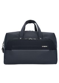Samsonite, Damen Weekender 'B-Lite', Schwarz