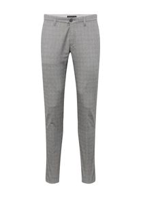 Drykorn, Herren Hose 'HOOP_2', Grau