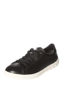 Diesel, Damen Low Sneaker 'S-Olstice', Schwarz