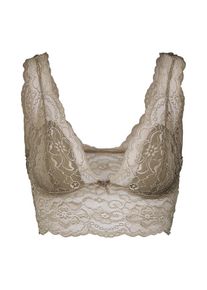 Passionata, Damen Bustier 'LULU 46', Khaki