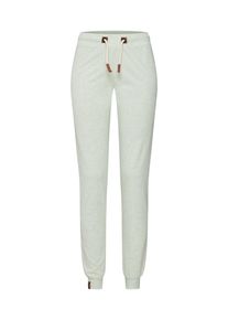 Naketano, Damen Jogger, Opal