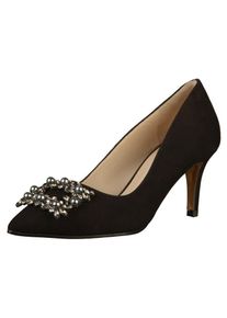 LODI, Damen Pumps, Schwarz