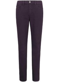 Uta Raasch, Damen Jeans, Beere