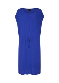 Object, Damen Kleid 'BAY DALLAS', Royalblau