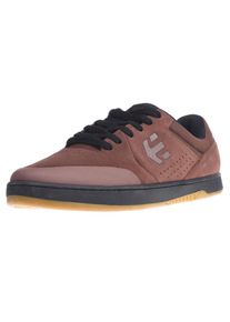 Etnies, Herren Sneaker, Braun