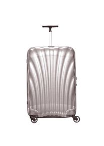 Samsonite, Damen Trolley, Beige