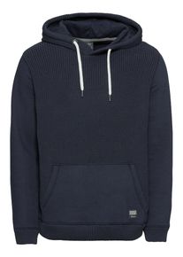 s.Oliver RED LABEL, Herren Pullover, Blau