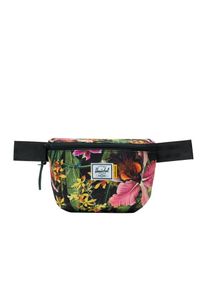 HERSCHEL, Damen Gürteltasche 'Fourteen', bunt