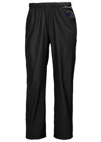 Helly Hansen, Damen Sporthose 'W Moss', Schwarz