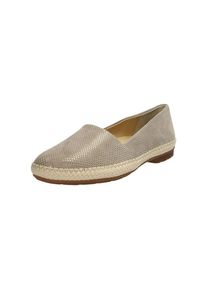 Paul Green, Damen Slipper, Camel