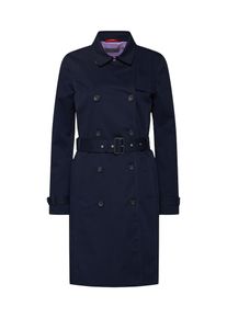 Cinque, Damen Mantel, Navy
