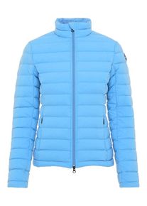 J. Lindeberg J.Lindeberg, Damen Jacke 'W Ease JL Down', Hellblau
