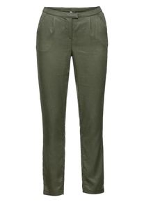 SheeGOTit, Damen Chinohose, Khaki