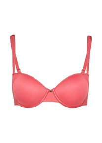 Passionata, Damen Bügel-BH 'CHEEKY', Melone