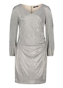 Vera Mont, Damen Cocktailkleid, Gold