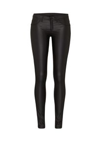 Dr. Denim, Damen 'Kissy' Jeggings, Schwarz