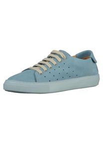 Darkwood, Damen Sneaker, Hellblau