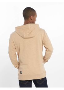 Ecko Unltd. Ecko Unlimited, Herren Sweatshirt 'De Wolfe', Braun