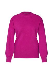 Tom Tailor Denim, Damen Pullover, Rosé
