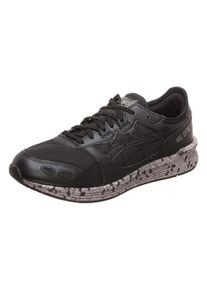 Asics Tiger, Herren Sneaker 'Hyper Gel-Lyte', Schwarz
