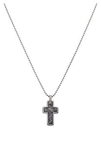 C-Collection, Herren Kette, Anthrazit